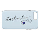 Search for australia iphone cases Aussie