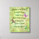 Search for serenity prayer art Spiritual
