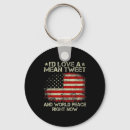 Search for tweets key rings Liberal