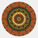 Search for geometric floral stickers Modern