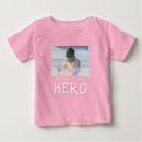 Search for fathers day baby girl tshirts Pink