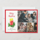 Search for advent christmas cards Vintage