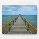 Search for fiji mousepads Travel