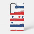 Search for old samsung cases Patriotic