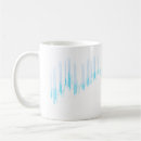 Search for stock market chart mugs Crypto