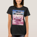 Search for hogs Pink