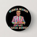 Search for winner badges Republican
