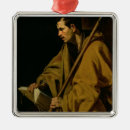 Search for st thomas christmas tree decorations Saint