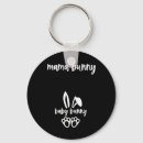 Search for chocolate easter bunny key rings Bloom