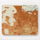 Search for foreign mousepads United