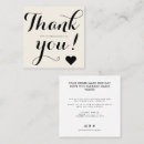 Search for ivory business cards Modern