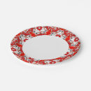 Search for ceramic plates Pattern