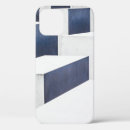 Search for remembrence iphone cases Pattern