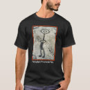 Search for aboriginal painting tshirts Native