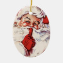 Search for saints small christmas tree decorations Happy