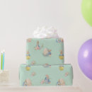 Search for beatrix potter wrapping paper Easter