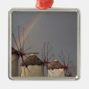 Search for rowing christmas tree decorations Island