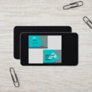 Search for banner business cards Design