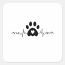 Search for heartbeat stickers Pets