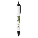 Search for cool writing supplies Green
