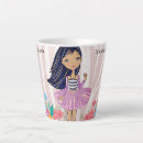 Search for trendy girl mugs Chic