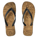 Search for egypt shoes Hieroglyphics