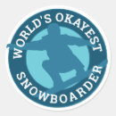 Search for okayest stickers Sport