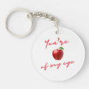 Search for eye heart key rings Funny