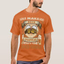 Search for beer making tshirts 4th of july