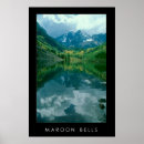 Search for maroon posters Nature