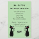 Search for pet lover flyers Pets