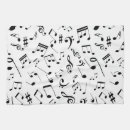 Search for music tea towels Nature