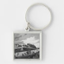 Search for panorama key rings Street