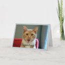 Search for expecting baby cards Pregnant