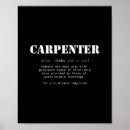 Search for carpentry posters Handyman