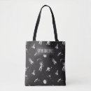 Search for space a bags Stars