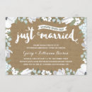 Search for 70th wedding anniversary invitations Seventieth