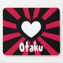 Search for cosplay mousepads Japan