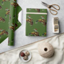 Search for buck wrapping paper Birthday