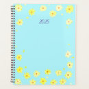 Search for day planners Yellow