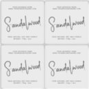 Search for waxing stickers Modern