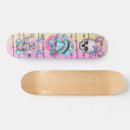 Search for goth skateboards Cute