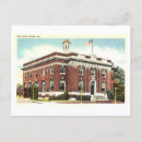 Search for griffin postcards Vintage