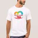 Search for openings tshirts Player