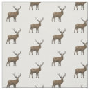 Search for deer fabric Antlers