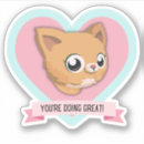 Search for motivational cat stickers Inspirational
