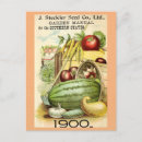 Search for manual postcards Vintage