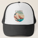 Search for mediterranean hats Italy