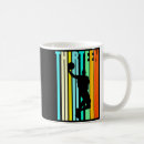 Search for womens basketball mugs Birthday