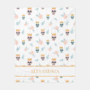 Search for cute halloween blankets Spooky
